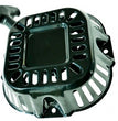 AVVIAMENTO COMPLETO PER MOTOZAPPA MH 150/175/198 RKS OLEOMAC
