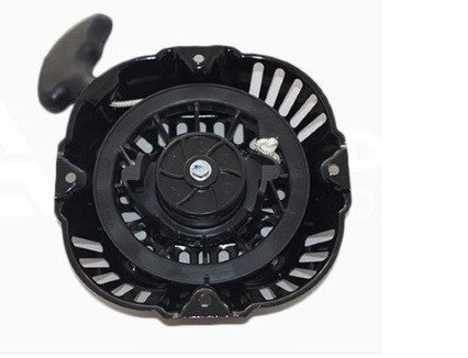 AVVIAMENTO COMPLETO PER MOTOZAPPA MH 150/175/198 RKS OLEOMAC