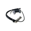 BOBINA PER MOTORE EMAK K1600-1250-1450 OM 92/106/107 OLEOMAC