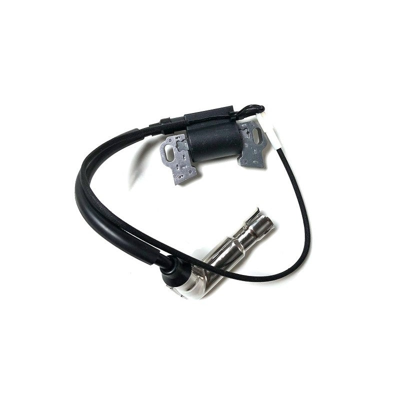 BOBINA PER MOTORE EMAK K1600-1250-1450 OM 92/106/107 OLEOMAC