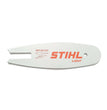 BARRA PER POTATORE MOTOSEGA GTA 26 STIHL