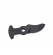 LAMA CON MAGNETE PER FORBICE RYNO 50 CASTELLARI