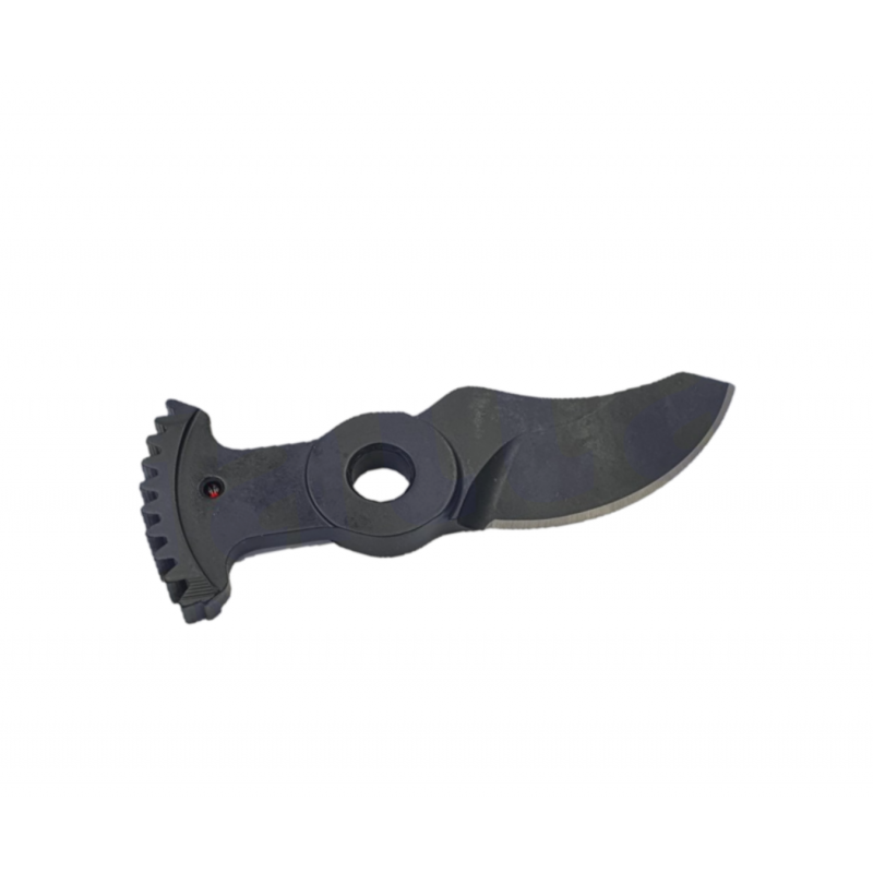 LAMA CON MAGNETE PER FORBICE RYNO 50 CASTELLARI