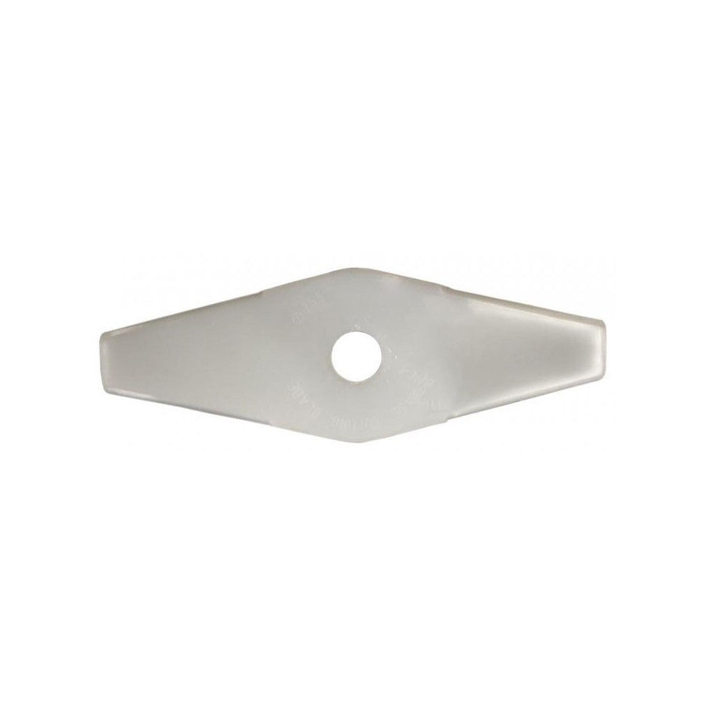 DISCO NYLON PER DECESPUGLIATORE FORESTAL DIAMETRO 255