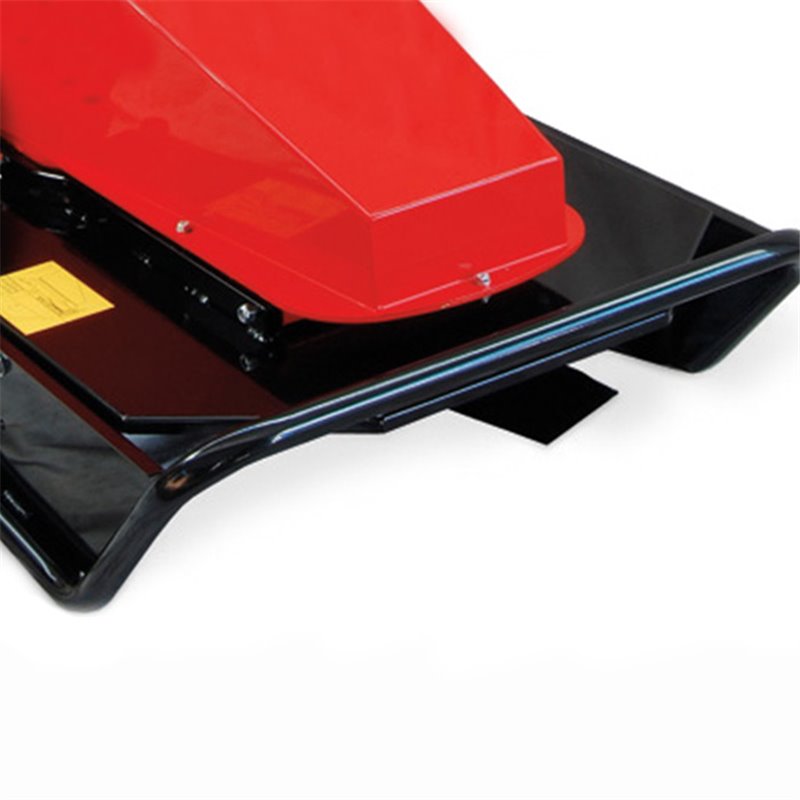 Apllicazione lama DOMINO Blue Bird cm 53