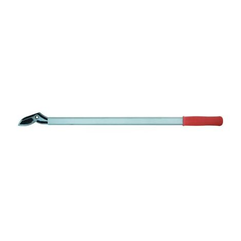 MANICO ASTA CON LAMA RICAMBIO PER TR 80 OLEOMAC