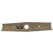 LAMA ROMBO DIM.90X300 SP.2.6MM JOANS