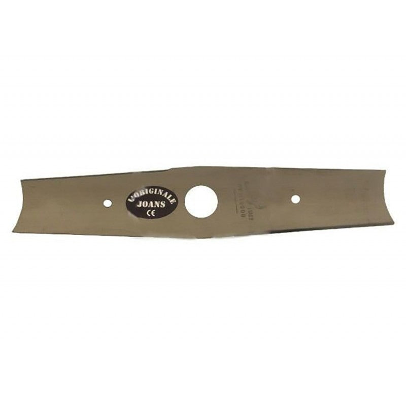 LAMA ROMBO DIM.90X300 SP.2.6MM JOANS