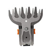 Tagliaerba a cesoia per tagliasiepi a batteria hsa 25 stihl