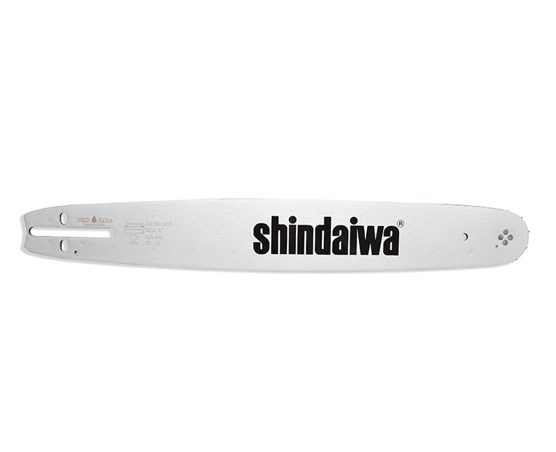 Barra per motosega Shindaiwa 600X e Oleomac GS650-GS720 72 maglie3/8