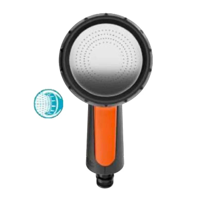 LANCIA A DOCCIA PER IRRIGAZIONE CLASSIC GARDENA UN GETTO