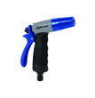 LANCIA A PISTOLA GETTO REGOLABILE HU-110 HU-FIRMA