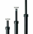 Irrigatore statico slp 400 cm.10 irritrol senza ugello