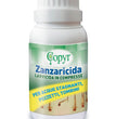 LARVICIDA IN COMPRESSE PIRIPROXIFEN CONF.DA 20 COPYR