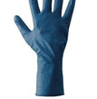 GUANTI LATEX PRO