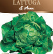 SEMI LATTUGA SANT'ANNA