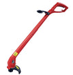 RIFILATORE ELETTRICO 250W 22CM DUNSCH