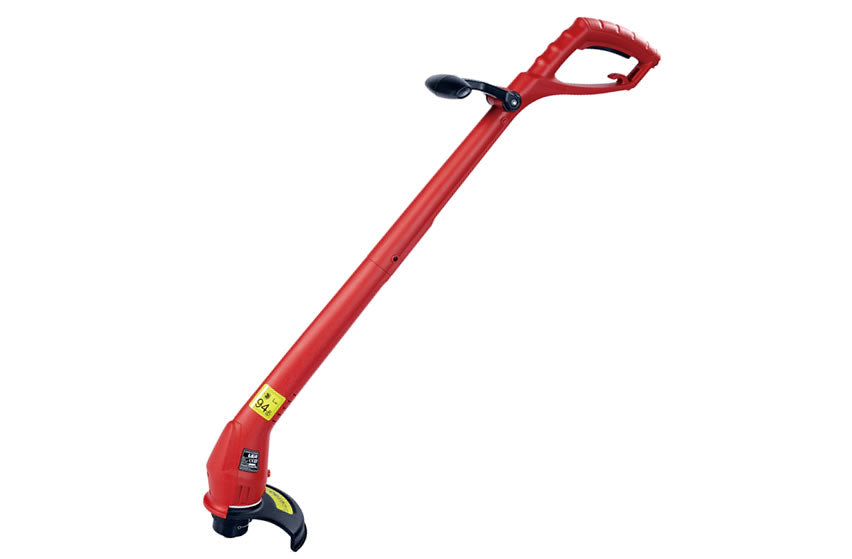 RIFILATORE ELETTRICO 250W 22CM DUNSCH