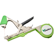 LEGATRICE AUTOMATICA PER VIGNETI PAPILLON