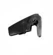 LEVA DI ARRESTO PER MOTOSEGA MS 311/362/391/441 STIHL