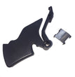 LEVA 50010157