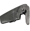 LEVA DI ARRESTO PER MOTOSEGA MS 311/362/391/441 STIHL