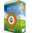 SOIL LIFE