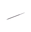 TONDINO DIAMETRO 4 MM 5/32" -8 VALLORBE PER CATENA MOTOSEGA