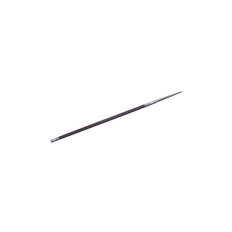 TONDINO DIAMETRO 4 MM 5/32" -8 VALLORBE PER CATENA MOTOSEGA