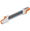 Portalima stihl