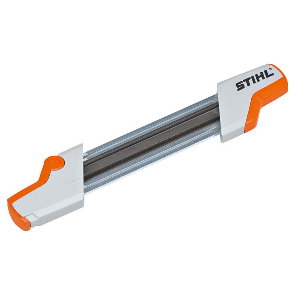 Portalima stihl