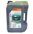 Olio HP Ultra Stihl lt.5