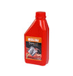 Olio Prosint2 EVO special oil sintetico Oleomac lt.1