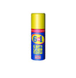 SBLOCCANTE SVITOL 6 IN 1 DA 200 ML