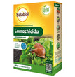 LUMACHICIDA GARNULARE PFNPE 1 KG. SOLABIOL BIO