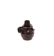 FILTRO ASPIRAZIONE 170 LT/MIN1"1/2