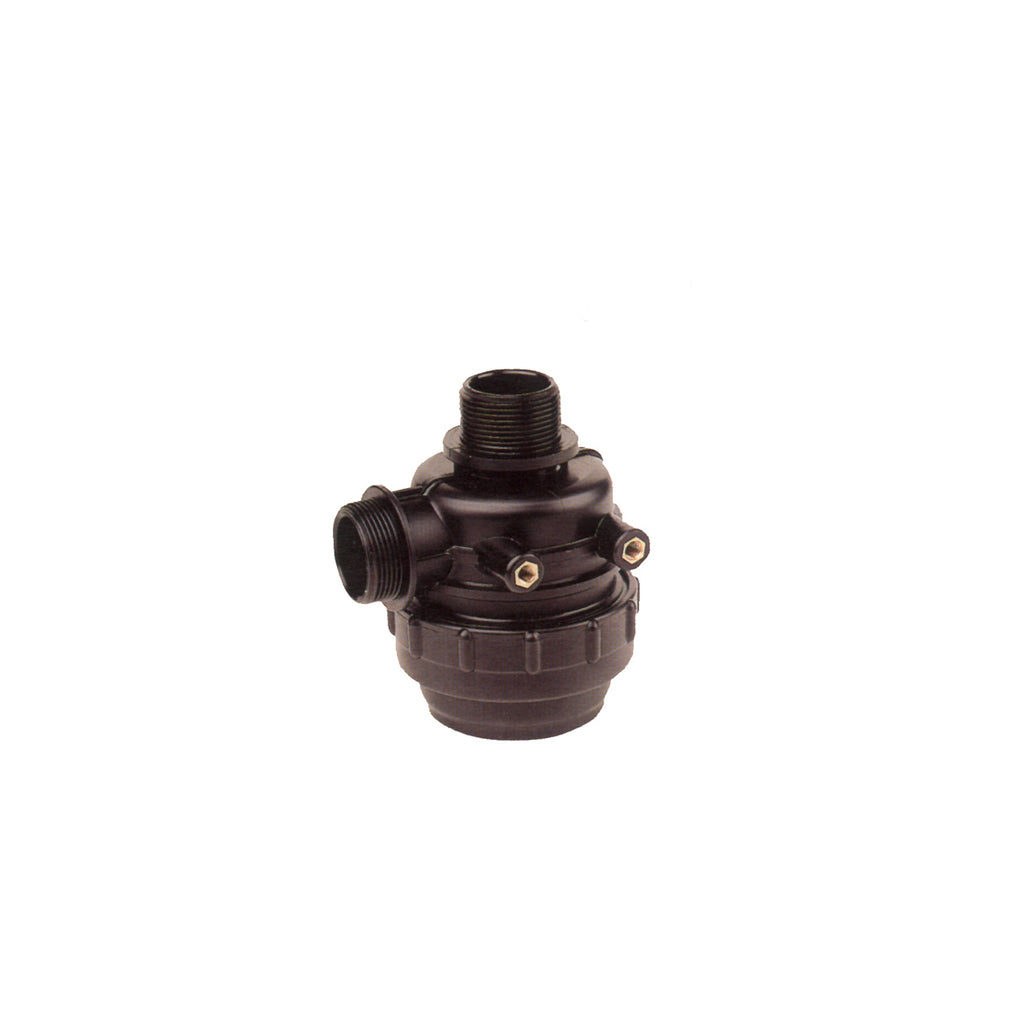 FILTRO ASPIRAZIONE 170 LT/MIN1"1/2