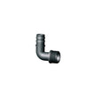 CURVA GOMITO MASCHIO A PRESSIONE 3/4 M X 16