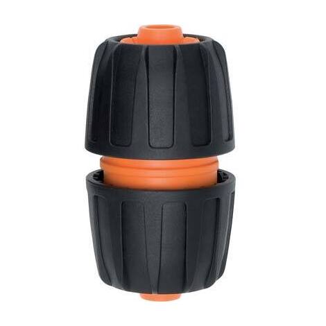 RACCORDO RIPARATORE UNIVERSALE GF
