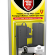 TRAPPOLA PER TOPI KILL & CLEAN PROTECT HOME