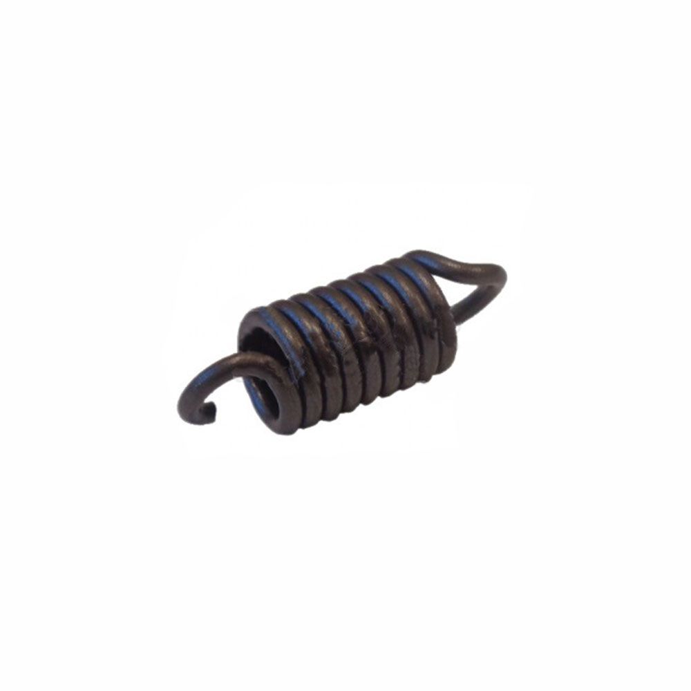 Molla frizione ricambio per motosega  MS150-193 Stihl