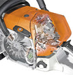 STIHL M-Tronic (FT)