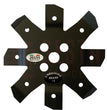 DISCO MACINONE ORIGINALE JOANS 250X3.0MM
