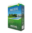 Semi prato zollaverde Maciste da 1 Kg. Bottos
