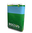 Semi Prato zollaverde da 20 kg. maciste Bottos