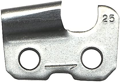 CATENA MOTOSEGA 68 MAGLIE 3/8 1.5 PER BARRA CM.45 OREGON