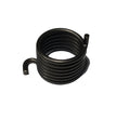Molla ricambio per motosega Oleomac GST250-360