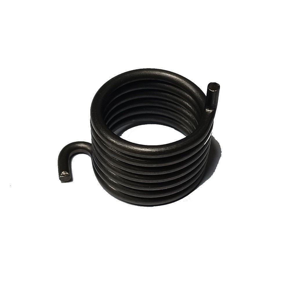 Molla ricambio per motosega Oleomac GST250-360