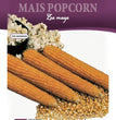 MAIS POPCORN CINEMA