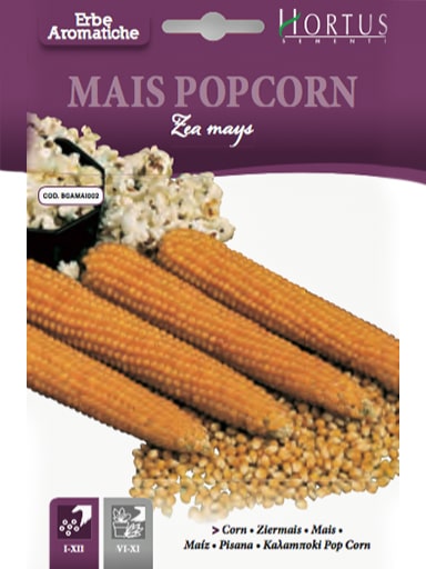MAIS POPCORN CINEMA